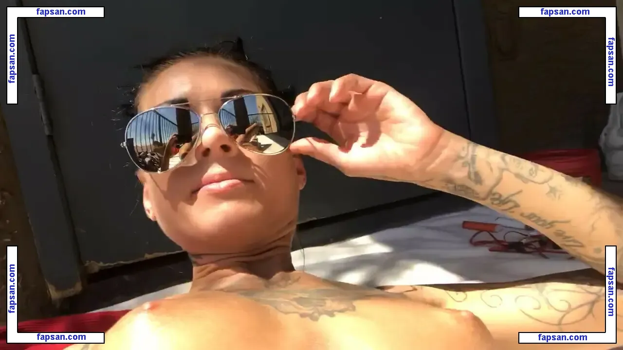 Kimber Veils nude photo #0121 from OnlyFans