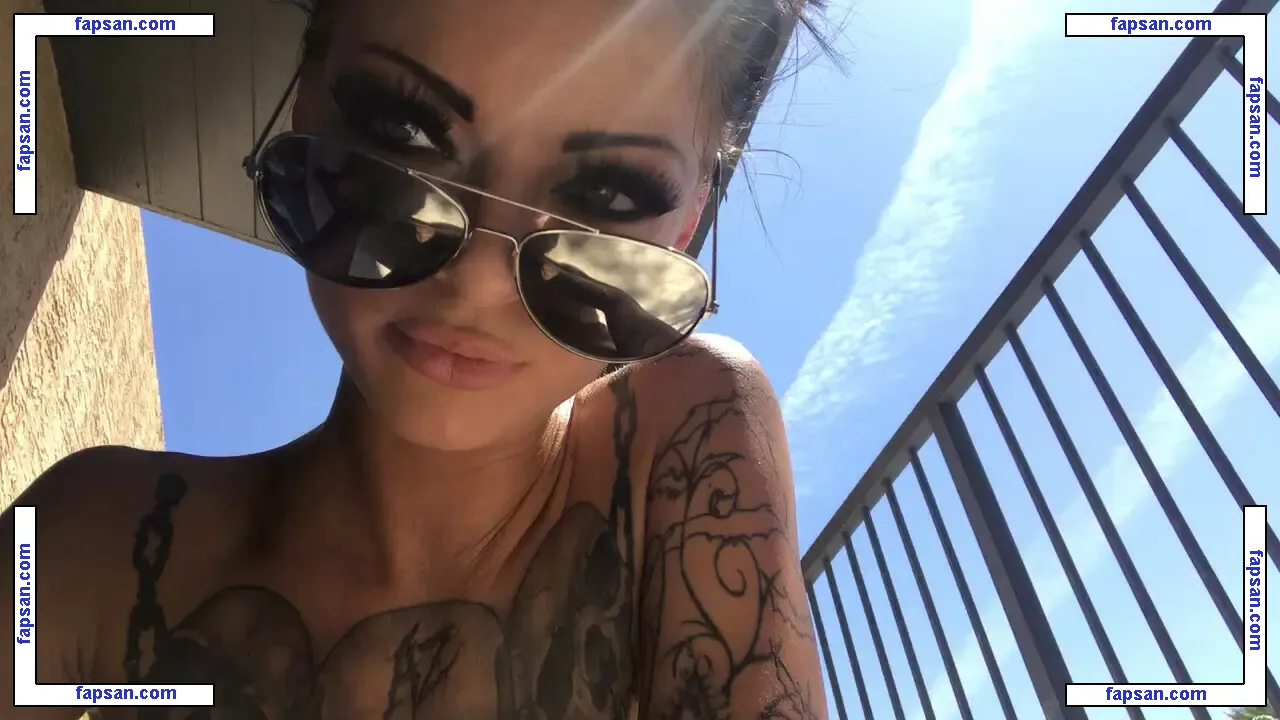 Kimber Veils nude photo #0126 from OnlyFans