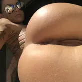 Kimber Veils nude #0127