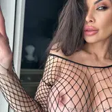 kimberdeamore голая #0004