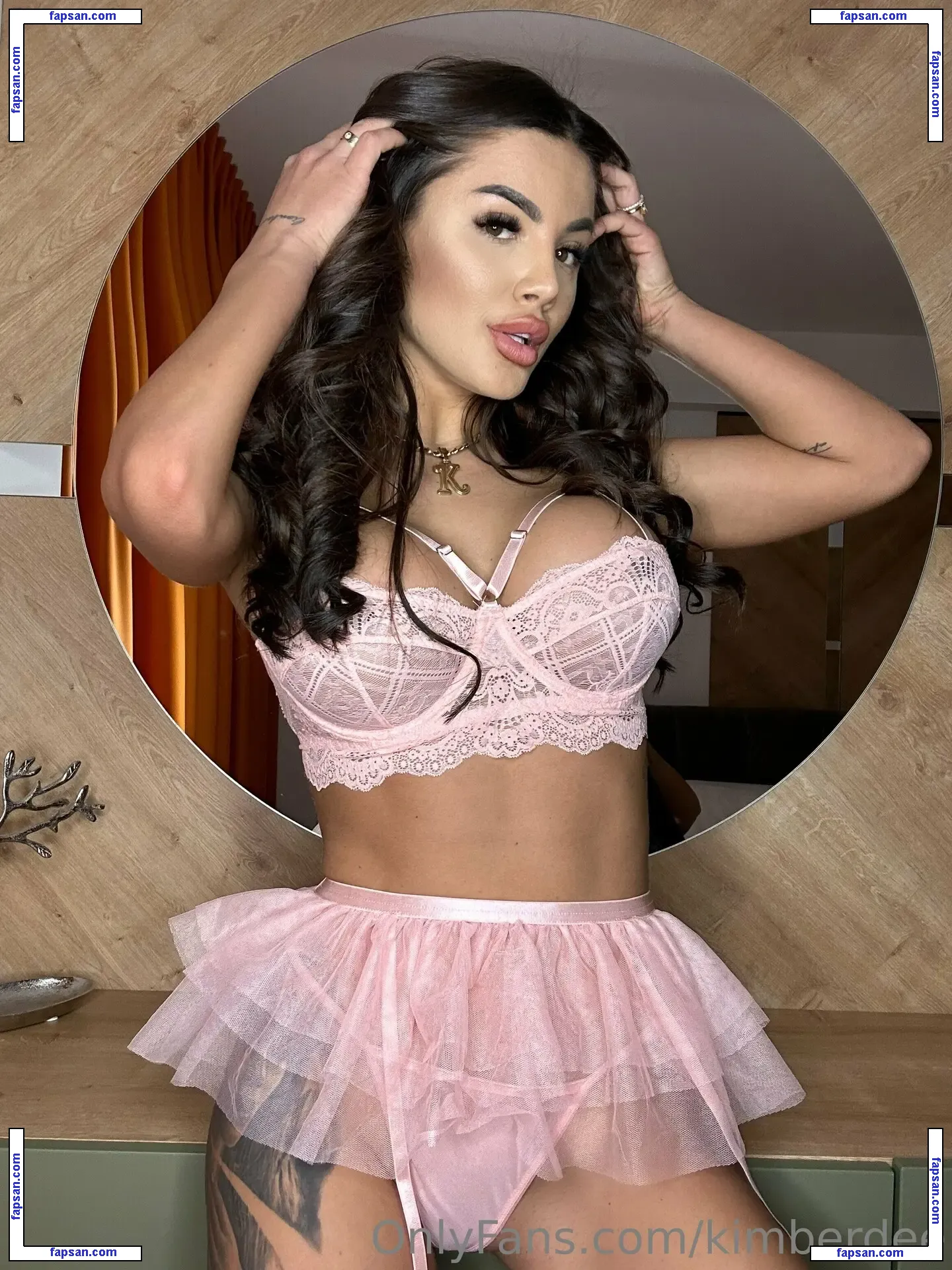 kimberdee_vip nude photo #0029 from OnlyFans