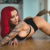 Kimberley Ann голая #0043