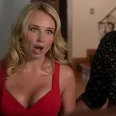 Kimberley Crossman голая #0005