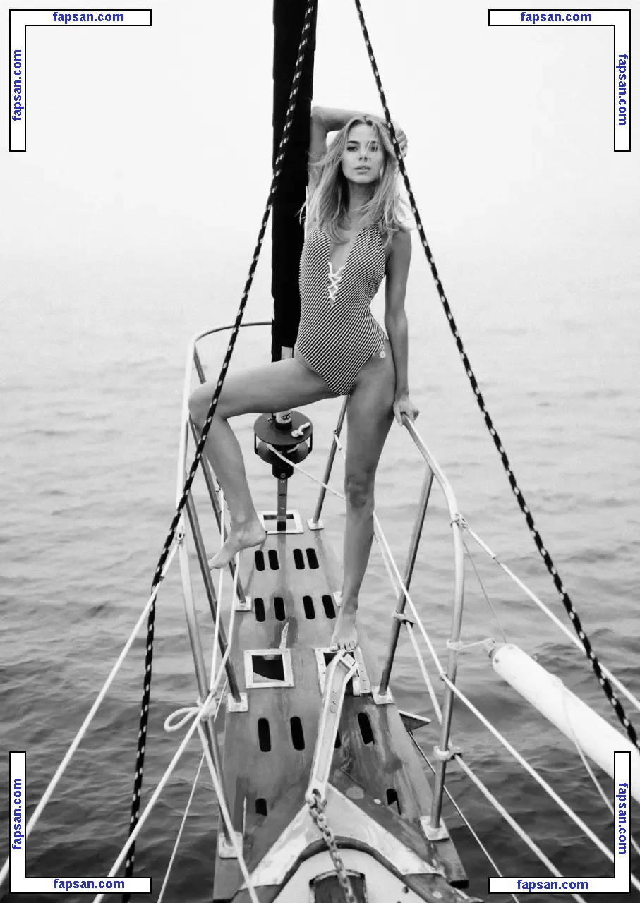 Kimberley Garner nude photo #0088 from OnlyFans