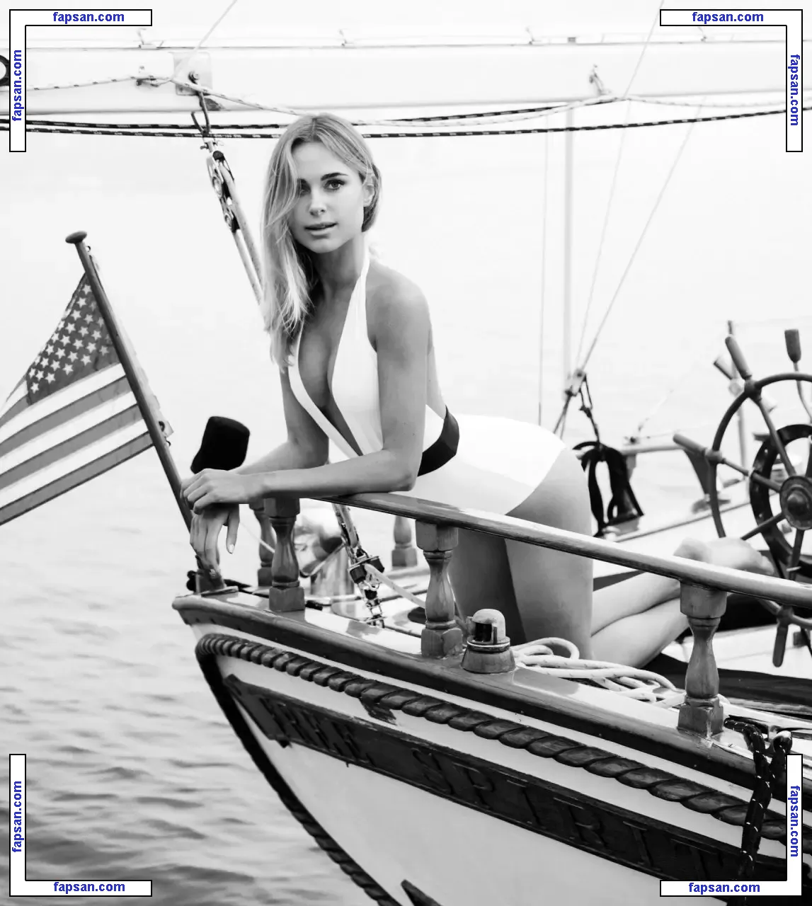 Kimberley Garner nude photo #0089 from OnlyFans