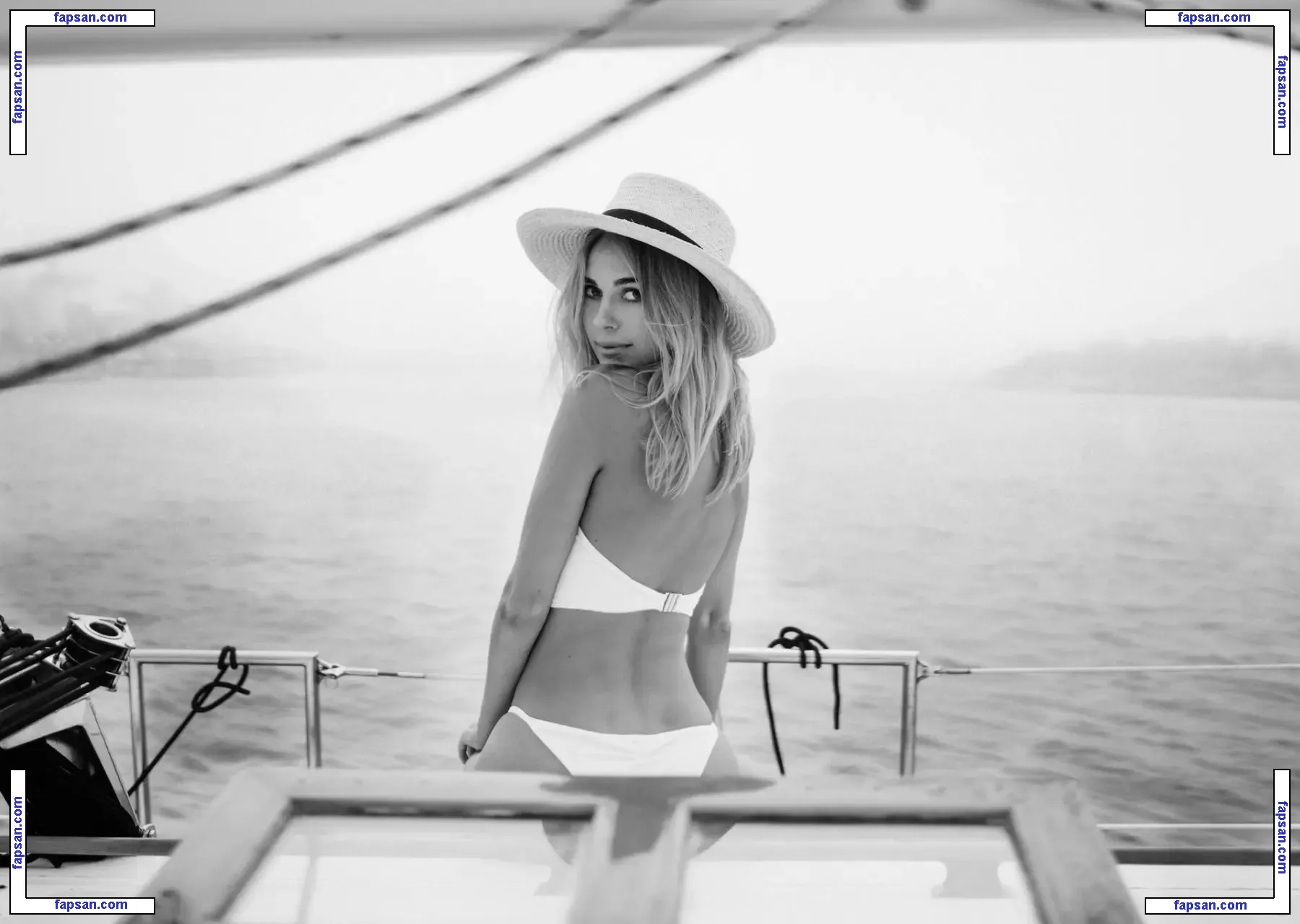 Kimberley Garner nude photo #0094 from OnlyFans