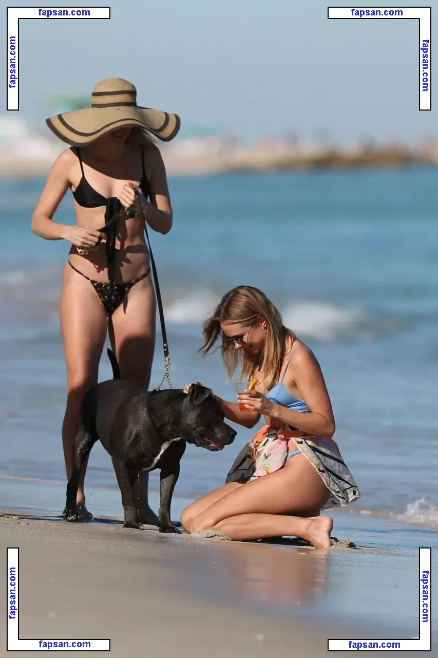 Kimberley Garner nude photo #0097 from OnlyFans