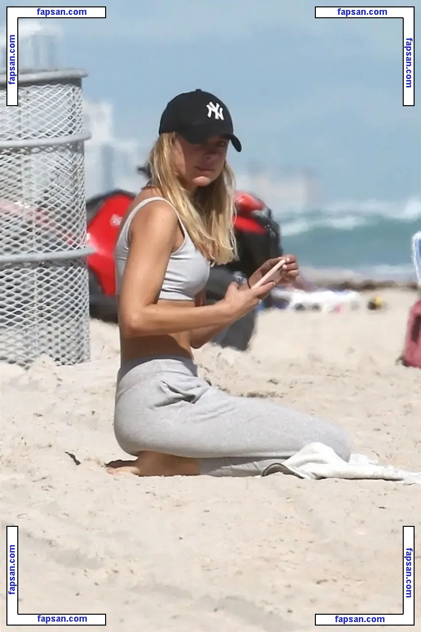 Kimberley Garner nude photo #0192 from OnlyFans