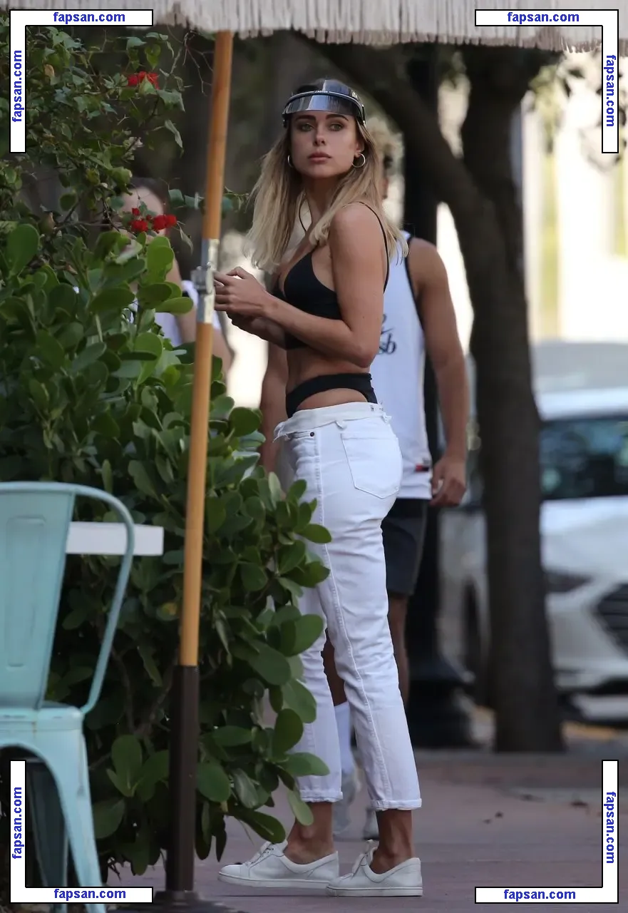 Kimberley Garner nude photo #0252 from OnlyFans