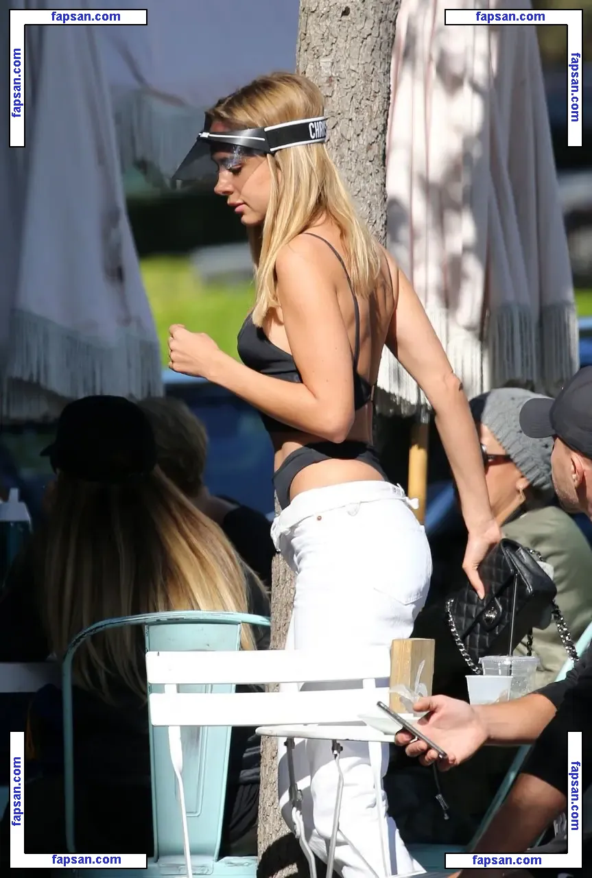 Kimberley Garner nude photo #0273 from OnlyFans