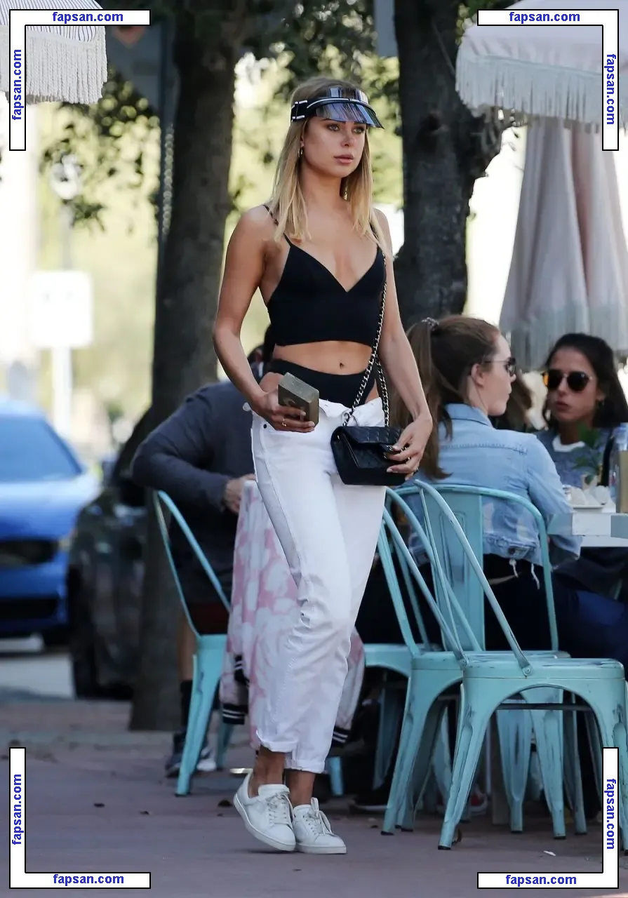 Kimberley Garner nude photo #0274 from OnlyFans