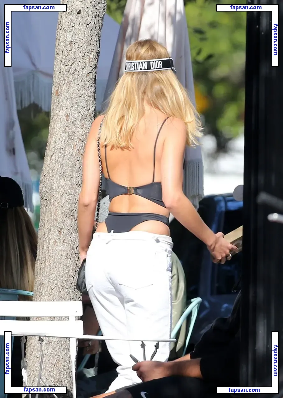 Kimberley Garner nude photo #0277 from OnlyFans