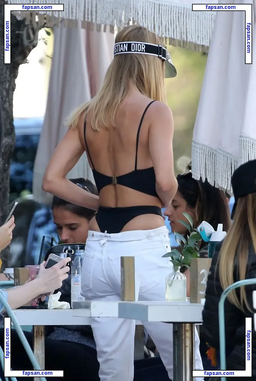 Kimberley Garner nude photo #0278 from OnlyFans