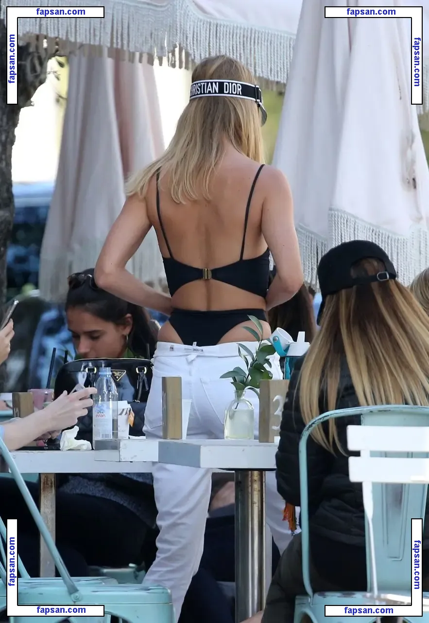 Kimberley Garner nude photo #0280 from OnlyFans