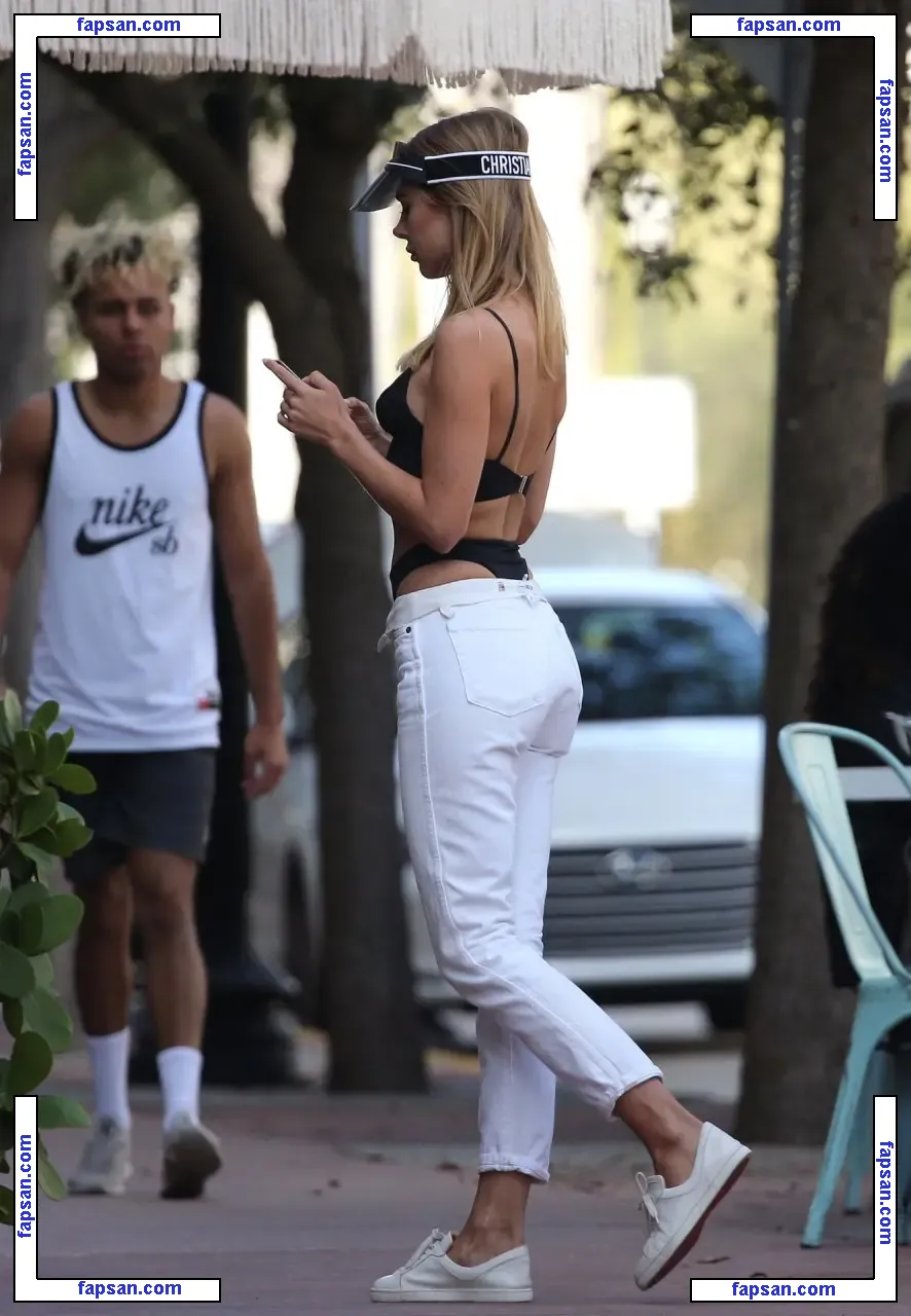 Kimberley Garner nude photo #0281 from OnlyFans