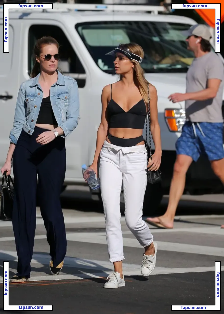 Kimberley Garner nude photo #0285 from OnlyFans