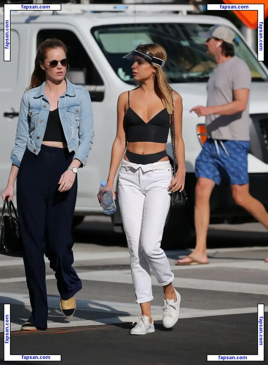 Kimberley Garner nude photo #0286 from OnlyFans