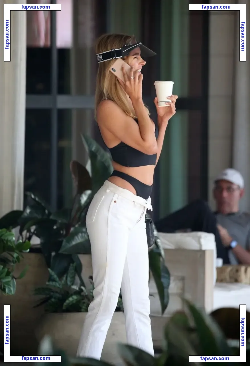 Kimberley Garner nude photo #0307 from OnlyFans