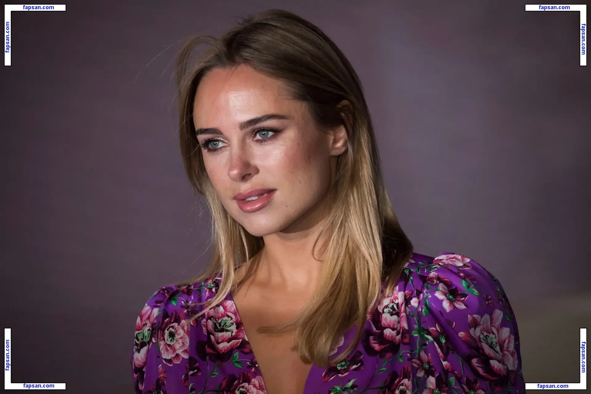 Kimberley Garner nude photo #0359 from OnlyFans