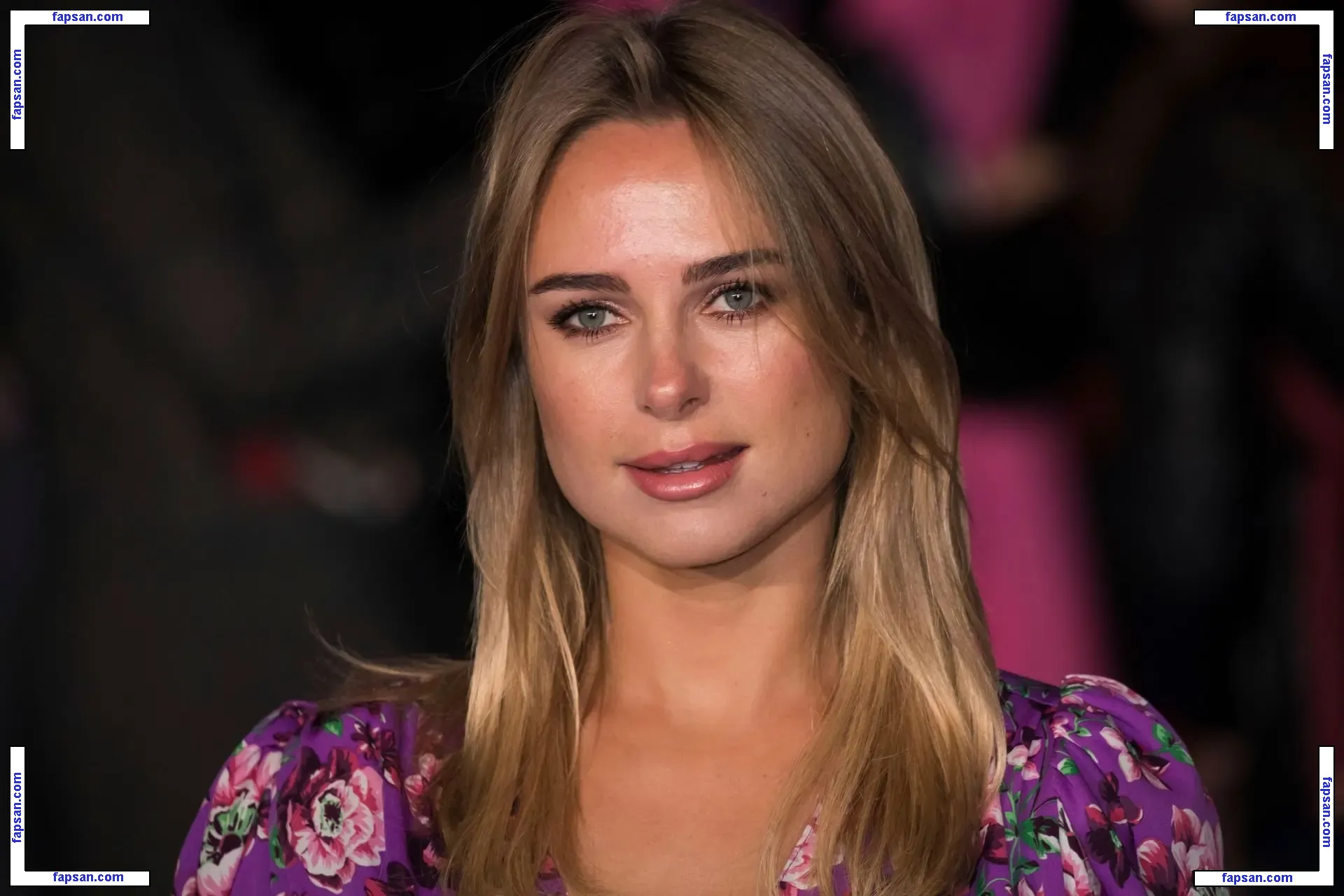 Kimberley Garner nude photo #0361 from OnlyFans
