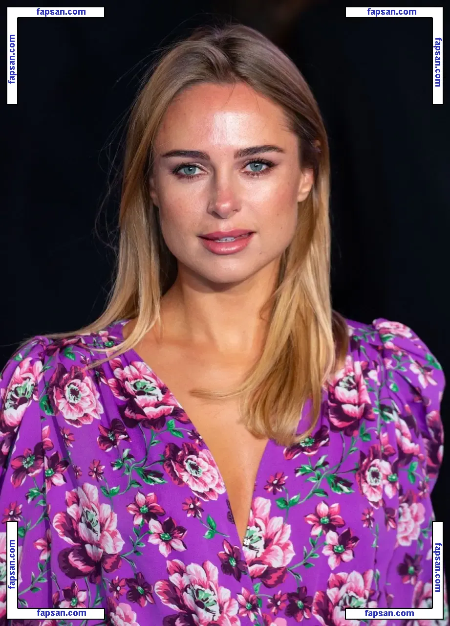 Kimberley Garner nude photo #0363 from OnlyFans