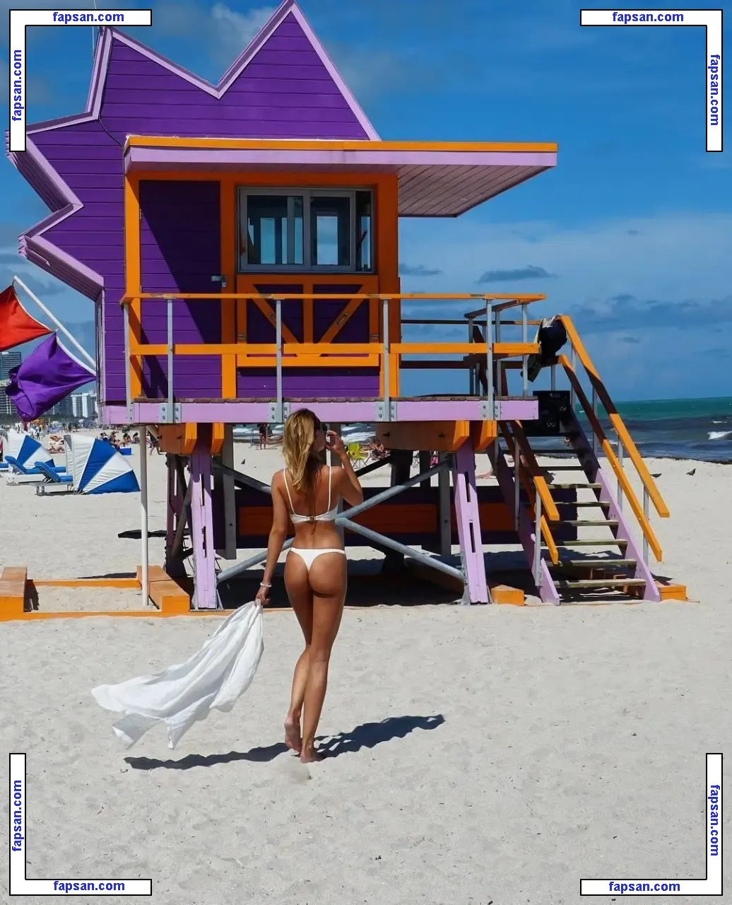 Kimberley Garner nude photo #0425 from OnlyFans