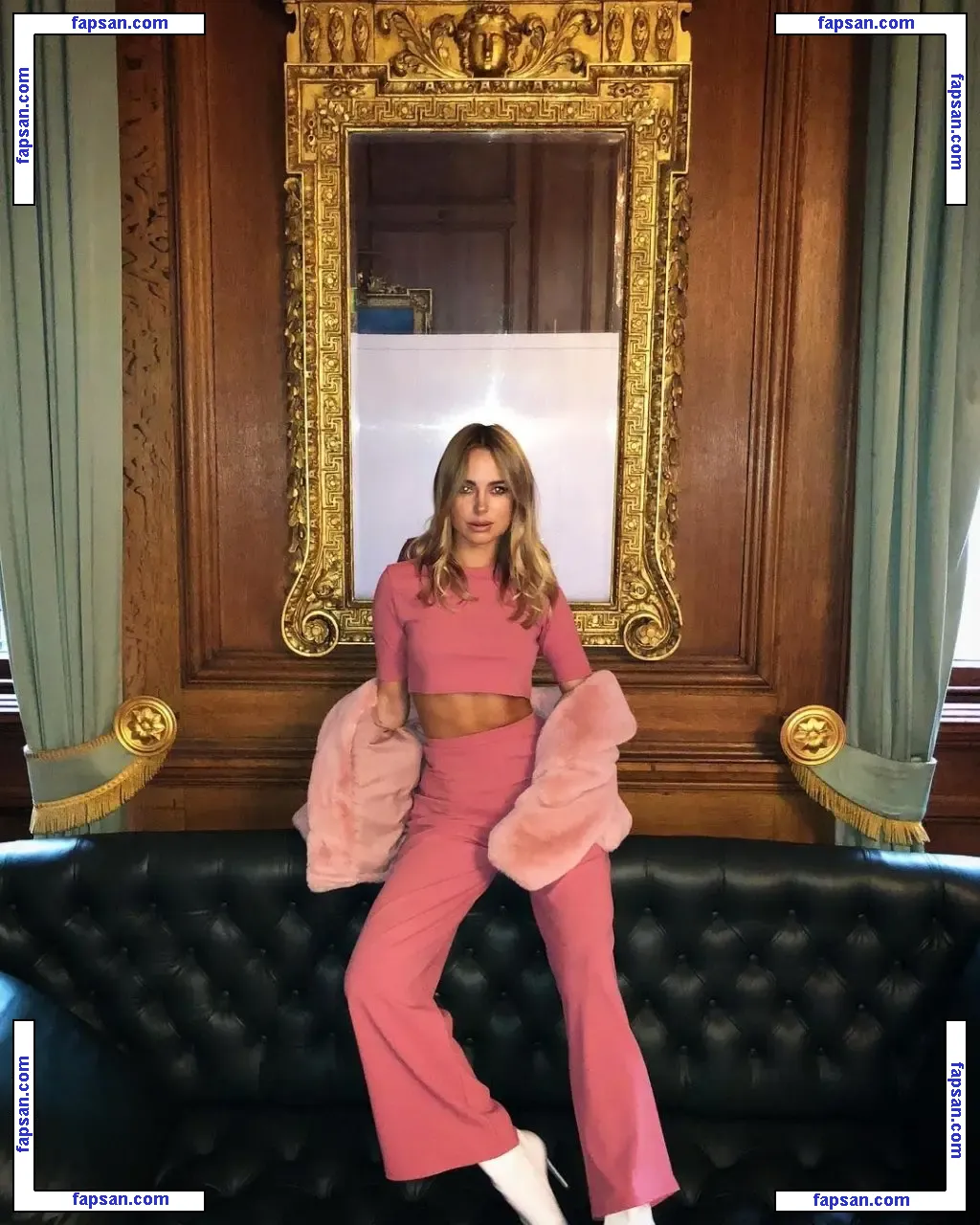 Kimberley Garner nude photo #0427 from OnlyFans