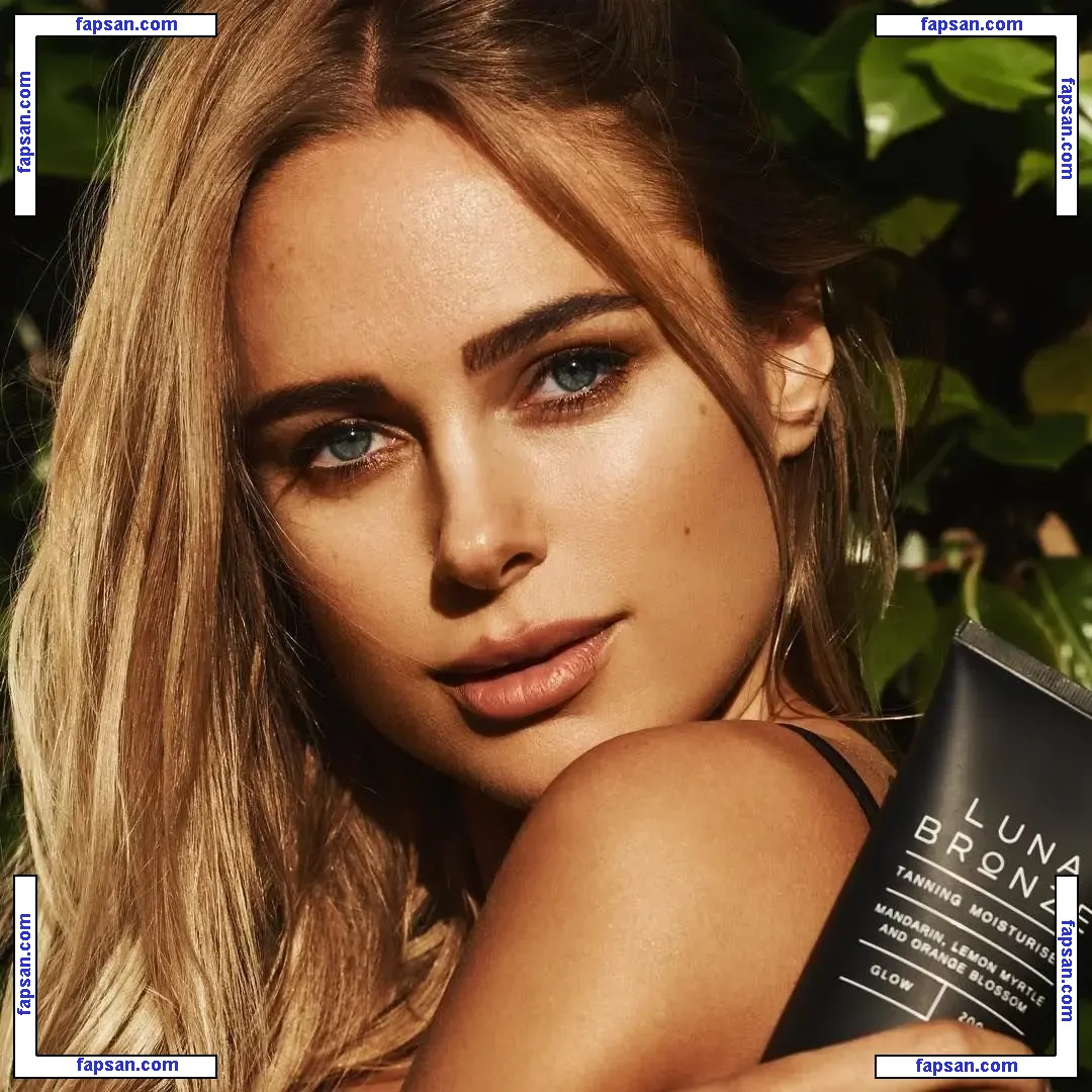 Kimberley Garner nude photo #0434 from OnlyFans