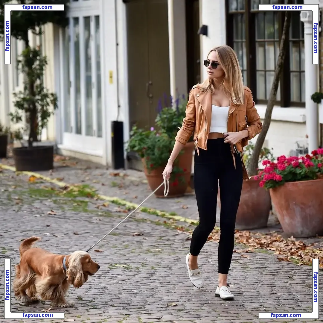 Kimberley Garner nude photo #0437 from OnlyFans
