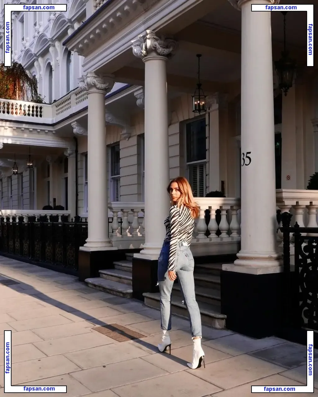 Kimberley Garner nude photo #0441 from OnlyFans
