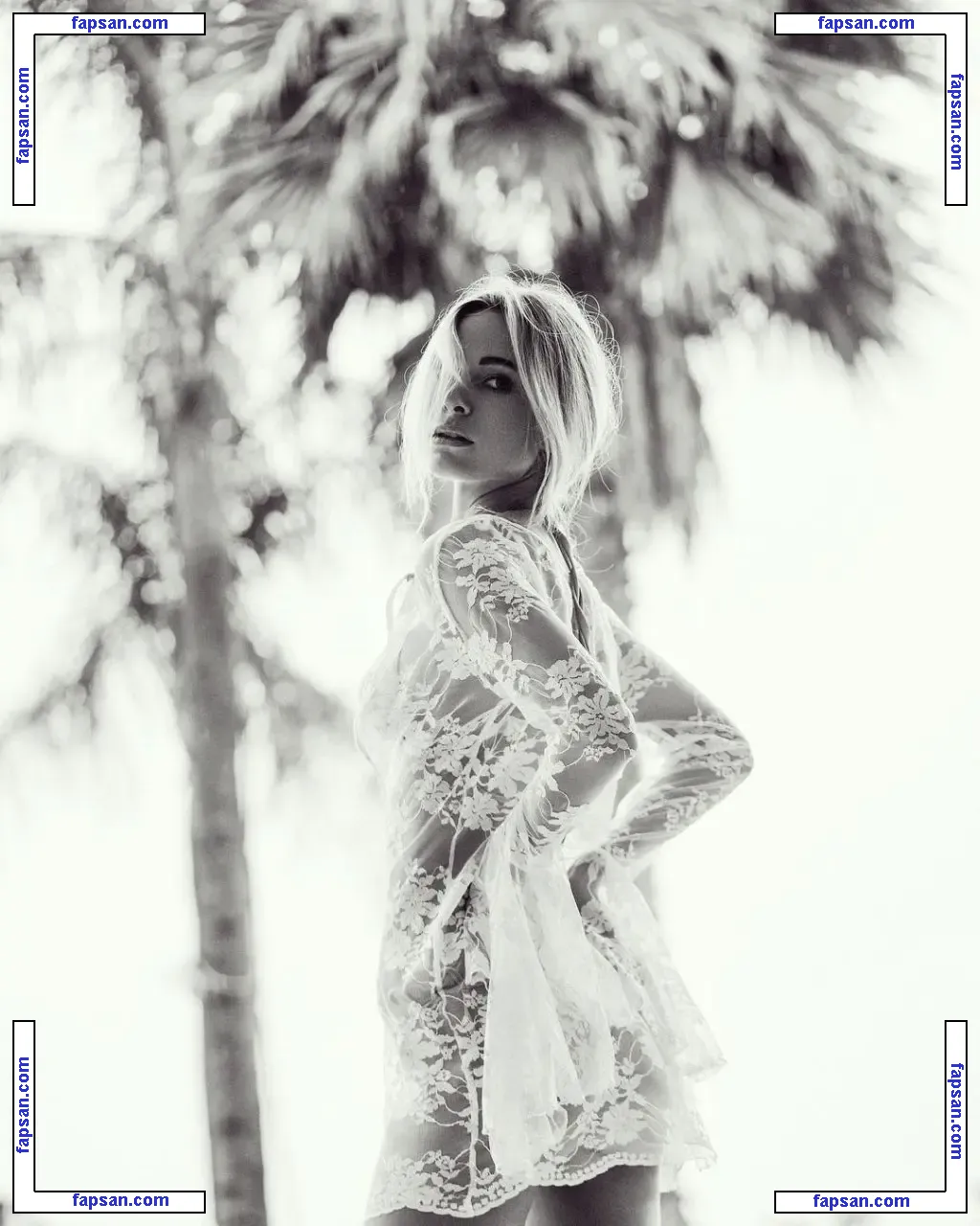 Kimberley Garner nude photo #0453 from OnlyFans