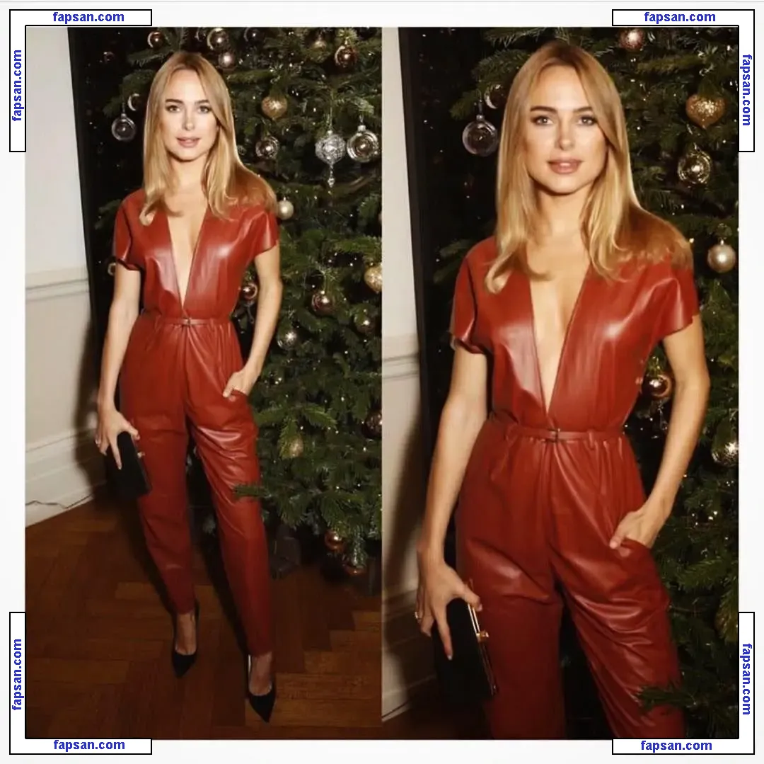 Kimberley Garner nude photo #0465 from OnlyFans