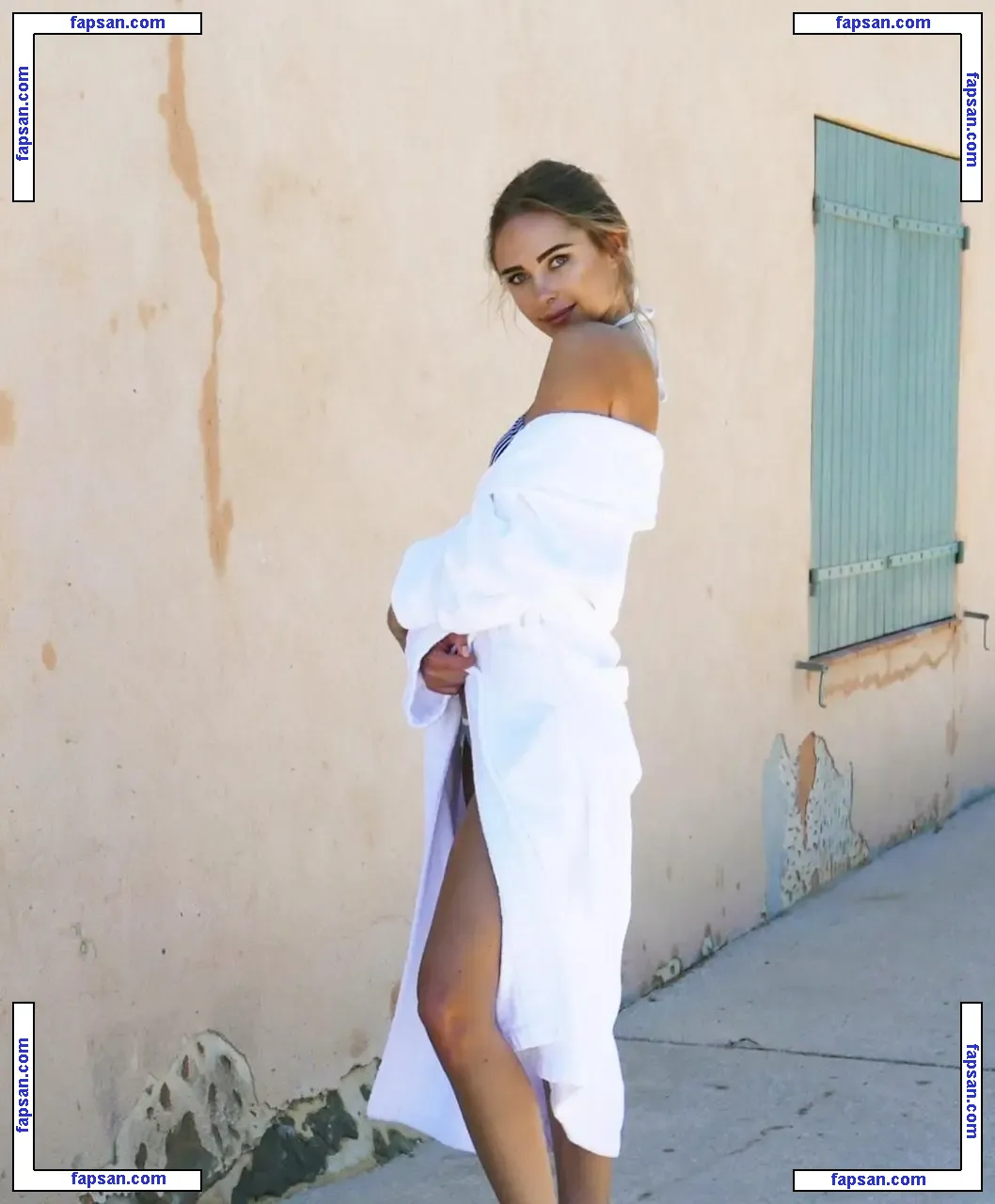 Kimberley Garner nude photo #0475 from OnlyFans