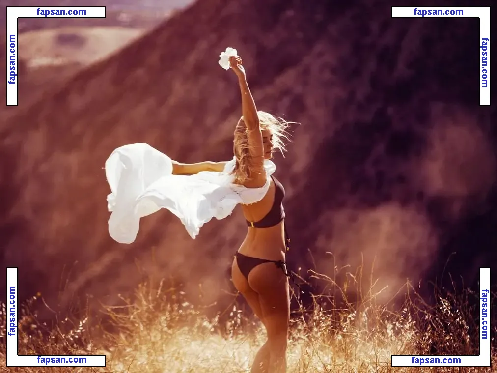 Kimberley Garner nude photo #0480 from OnlyFans