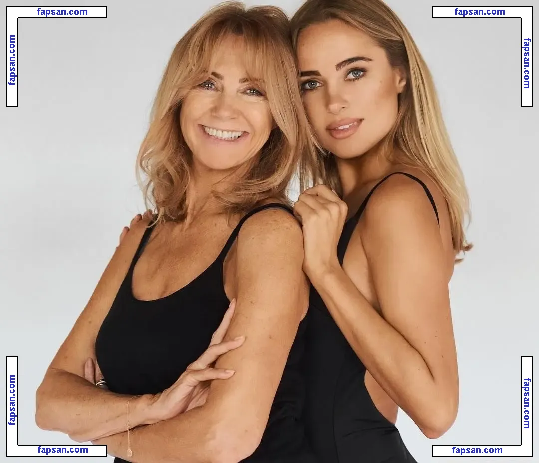 Kimberley Garner nude photo #0485 from OnlyFans