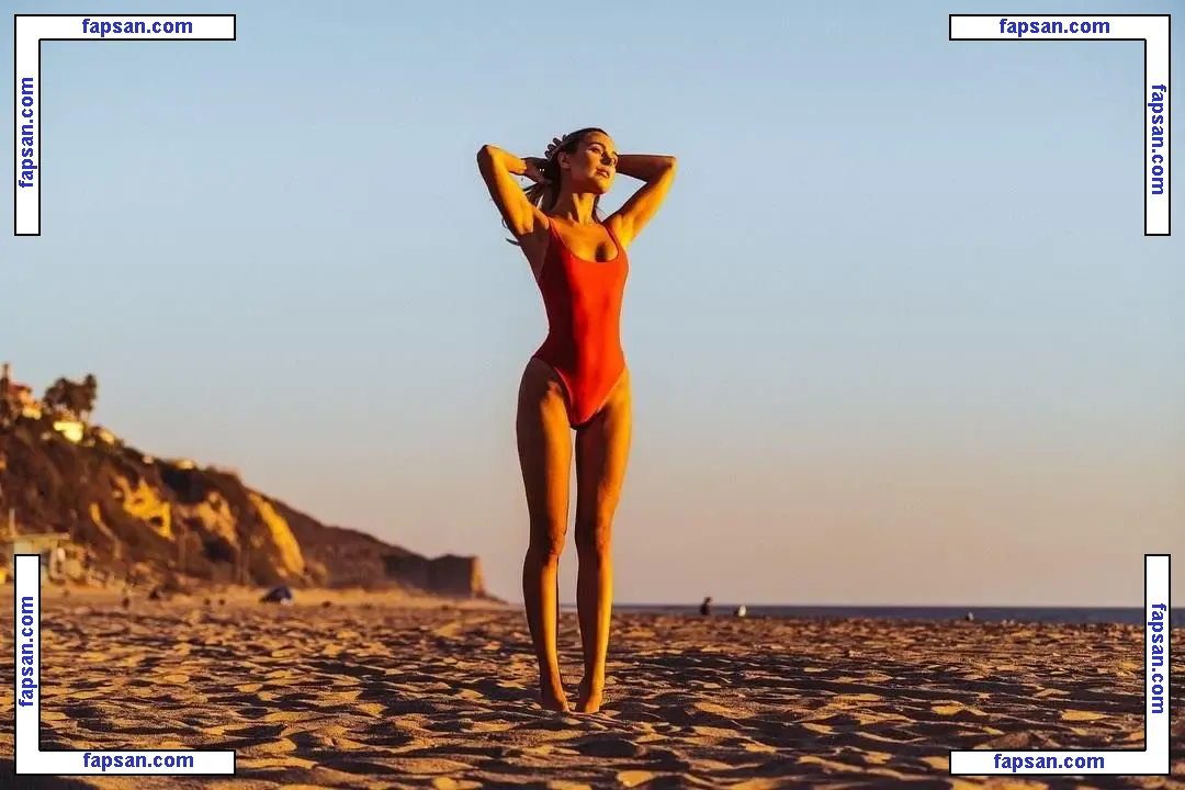 Kimberley Garner nude photo #0486 from OnlyFans
