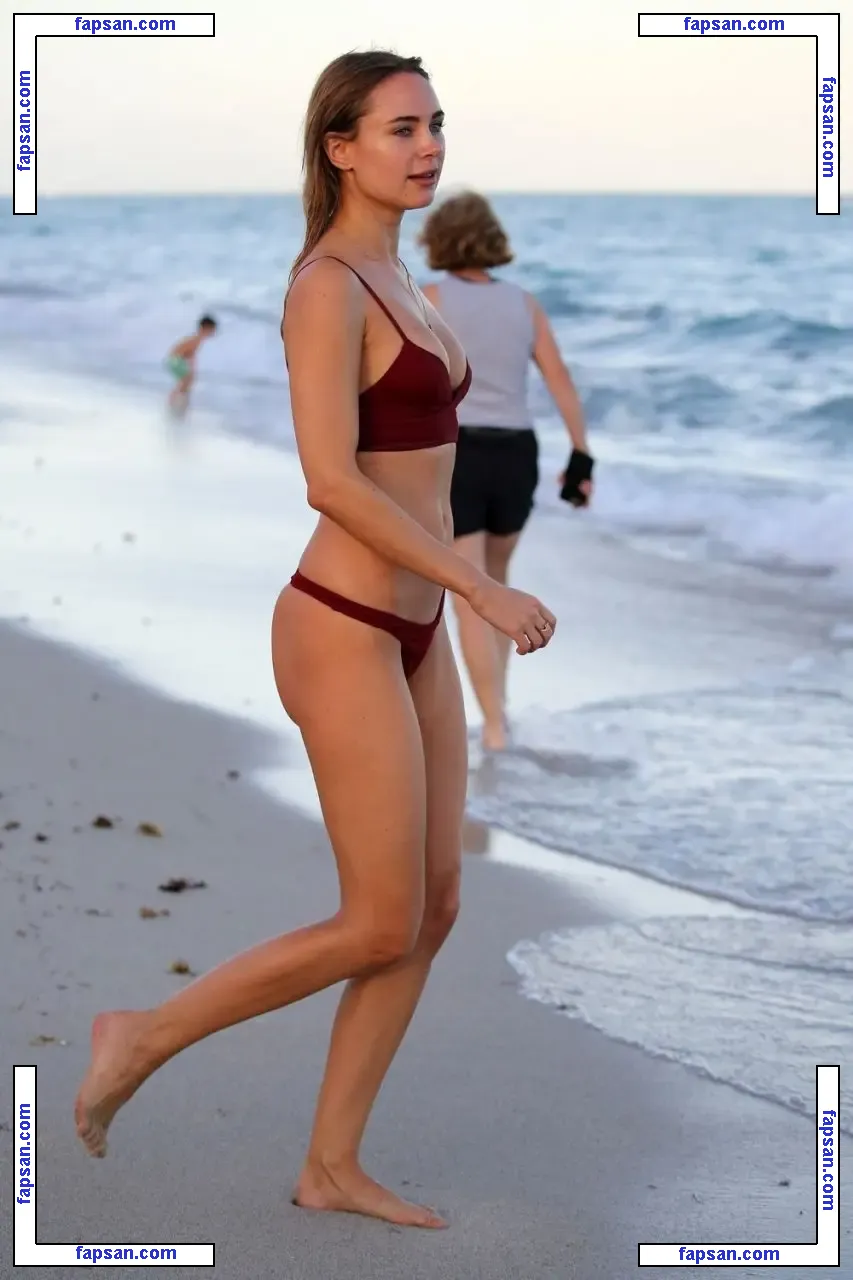 Kimberley Garner nude photo #0516 from OnlyFans