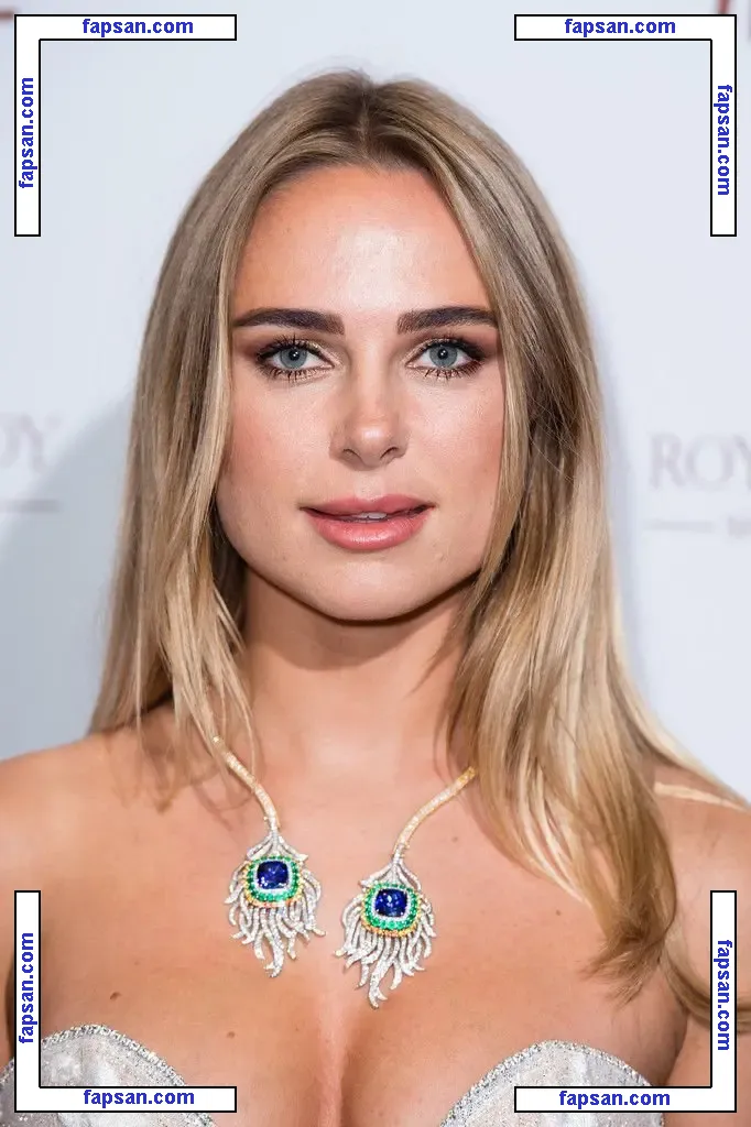 Kimberley Garner nude photo #0554 from OnlyFans