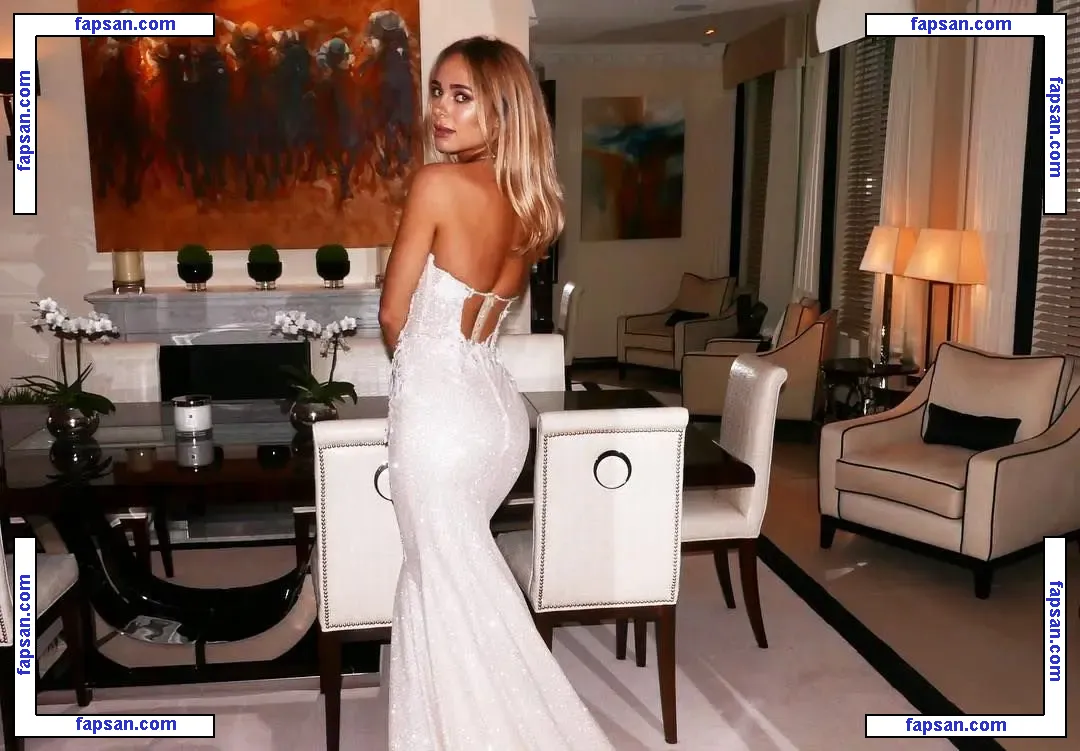 Kimberley Garner nude photo #0560 from OnlyFans