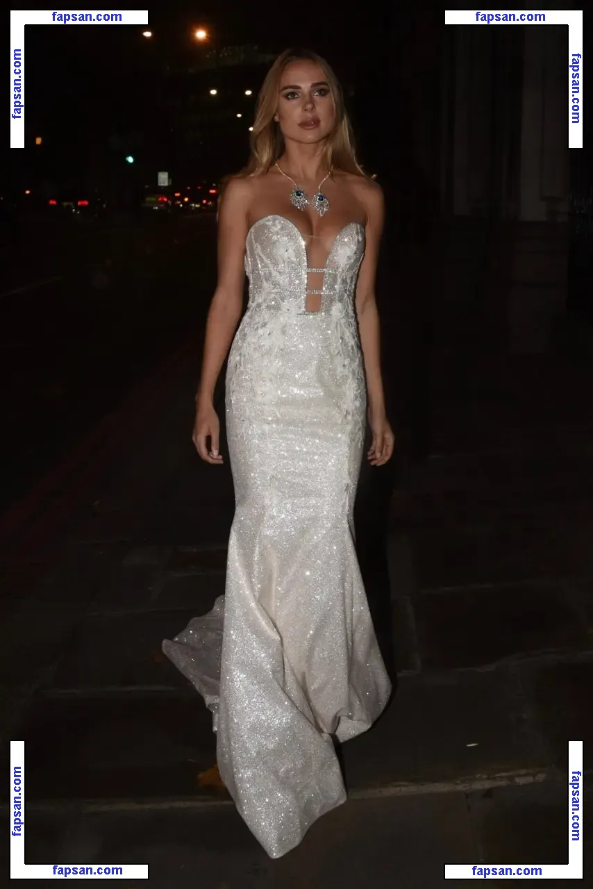 Kimberley Garner nude photo #0588 from OnlyFans