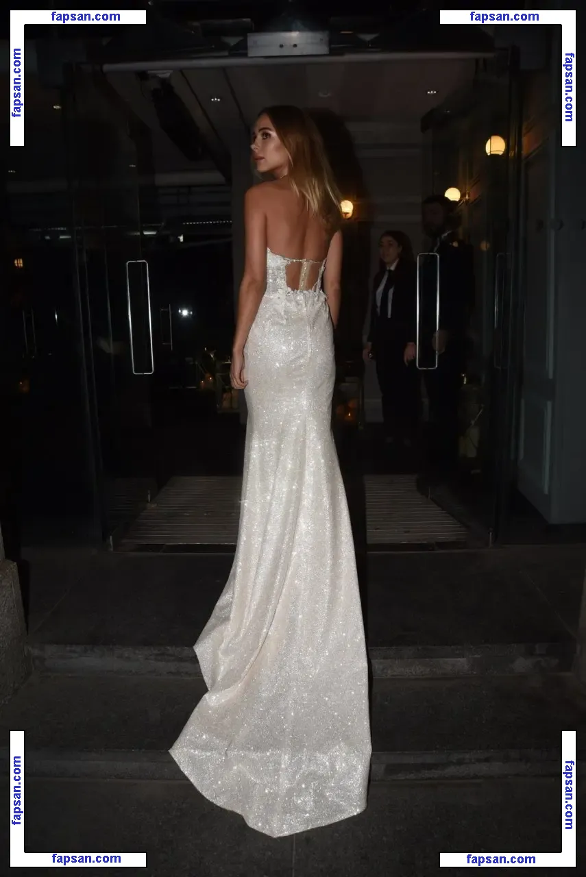 Kimberley Garner nude photo #0591 from OnlyFans