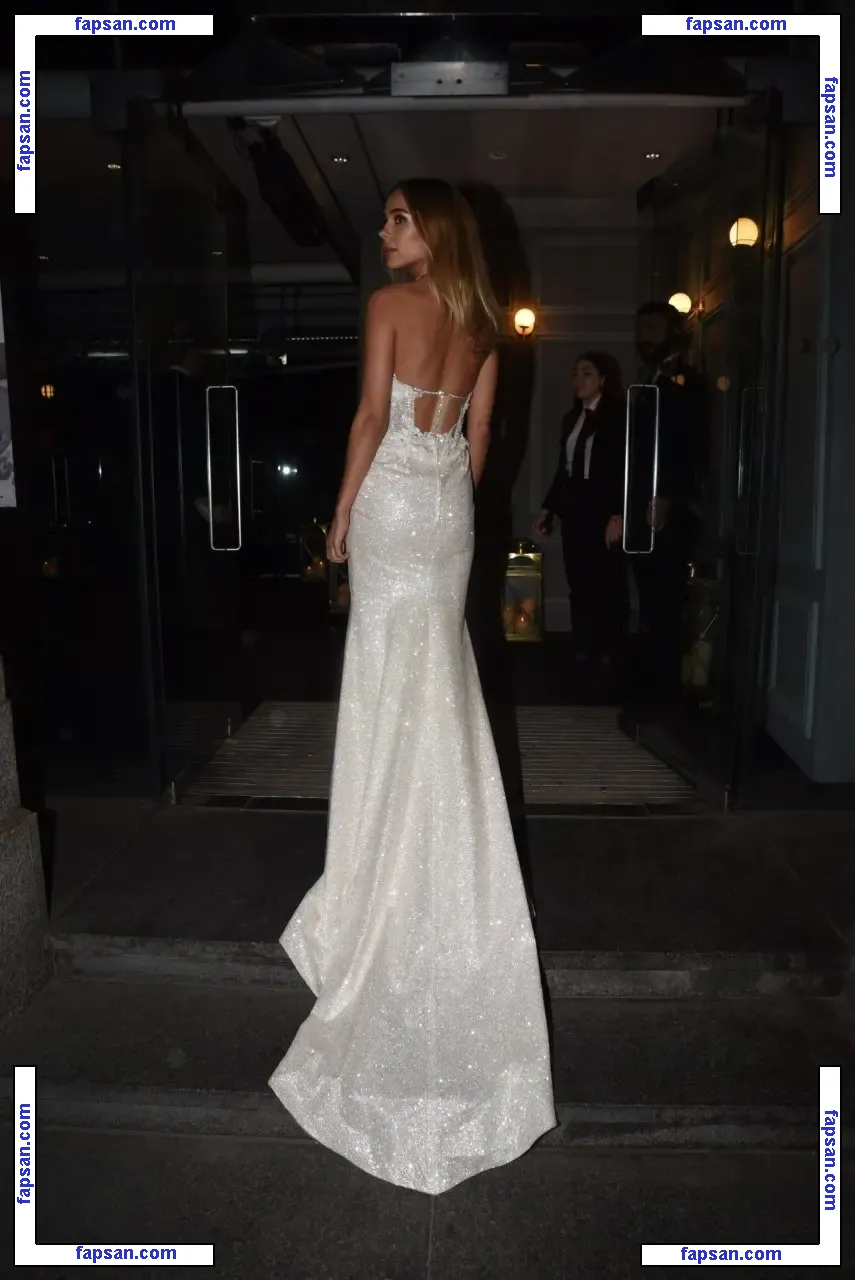 Kimberley Garner nude photo #0592 from OnlyFans