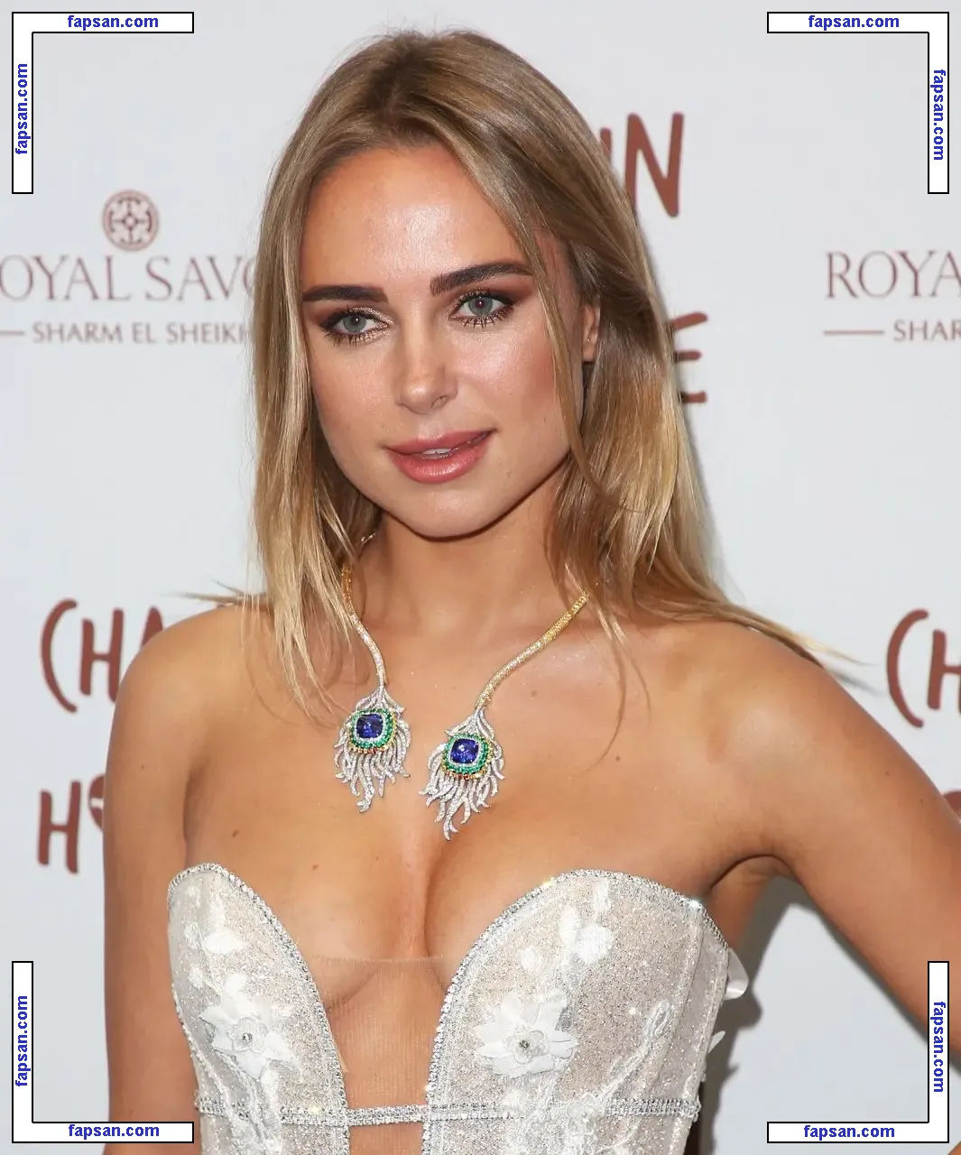 Kimberley Garner nude photo #0601 from OnlyFans