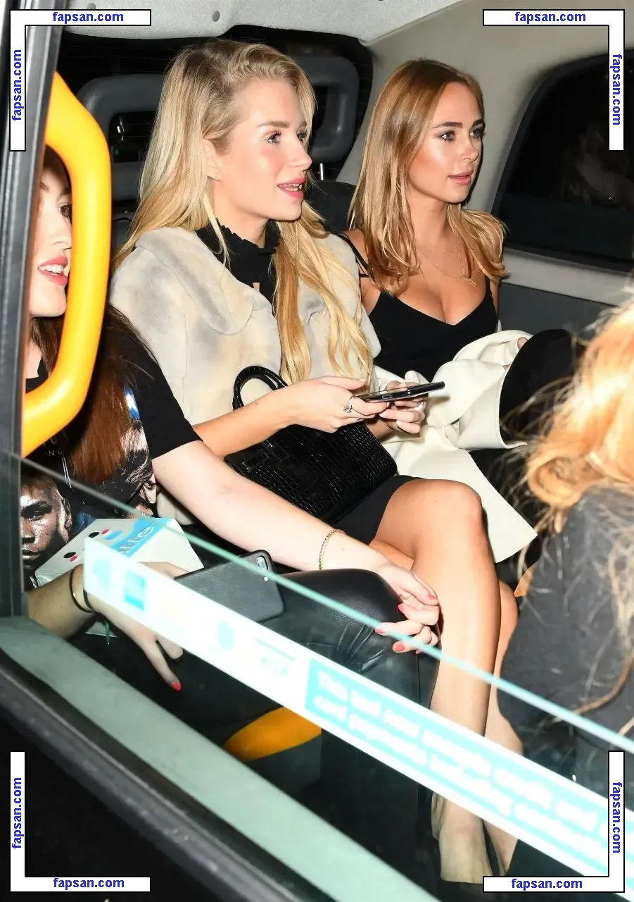 Kimberley Garner nude photo #0647 from OnlyFans