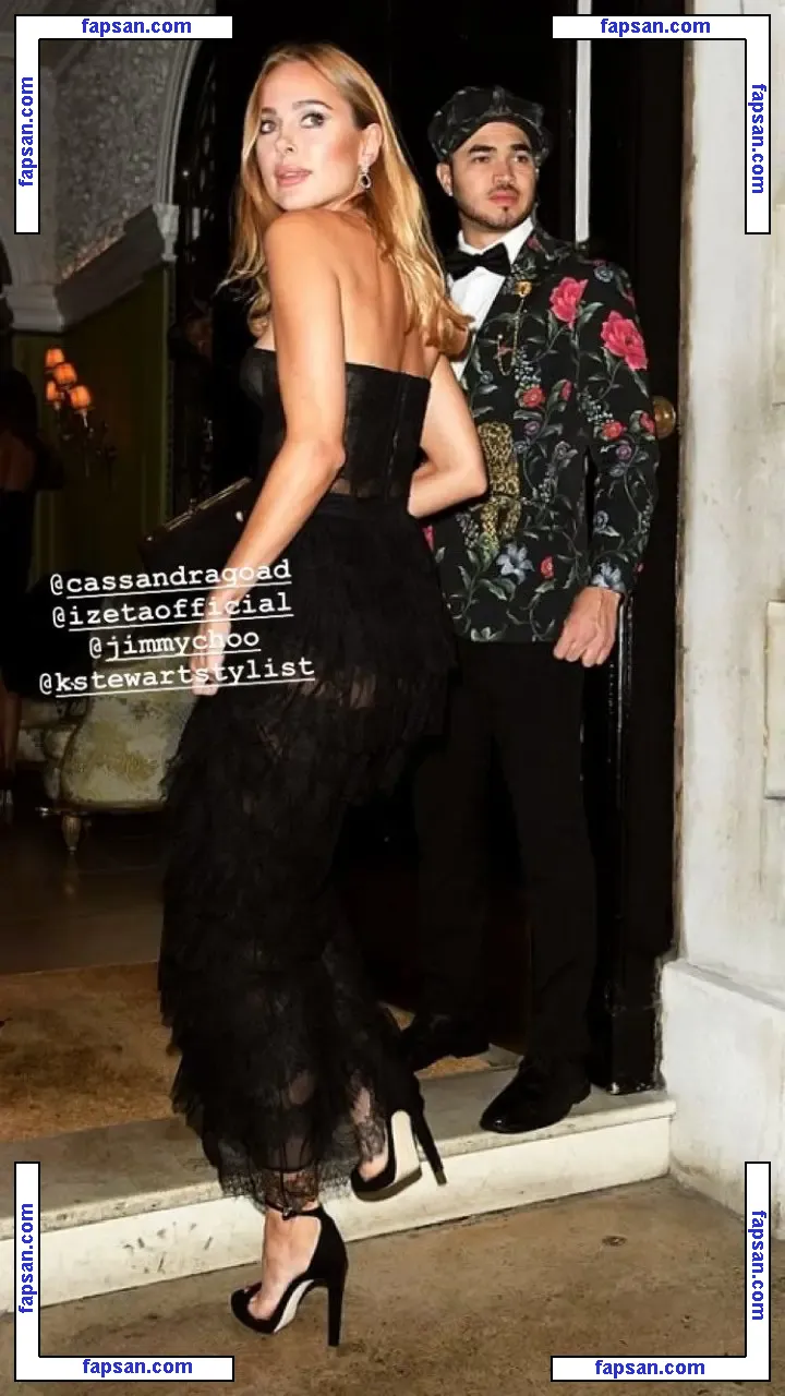 Kimberley Garner nude photo #0671 from OnlyFans