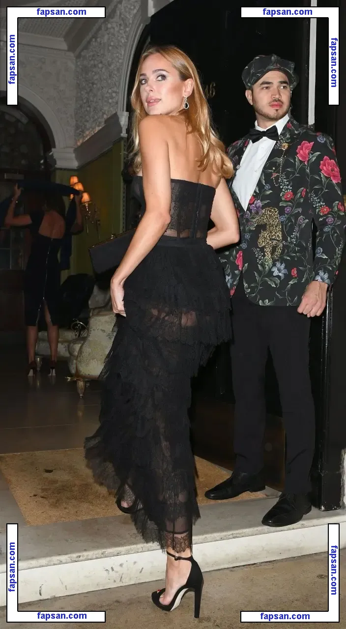 Kimberley Garner nude photo #0686 from OnlyFans