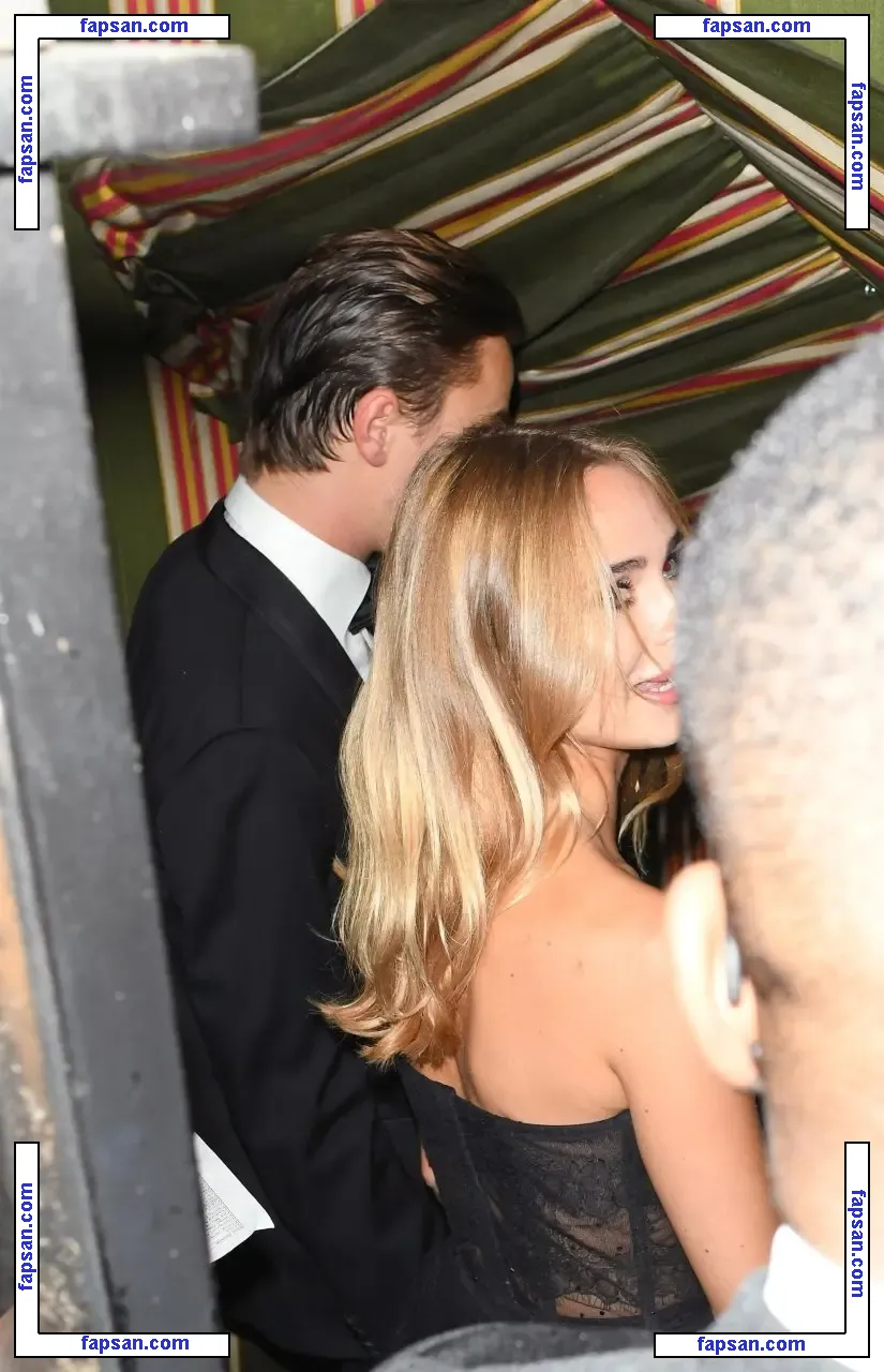 Kimberley Garner nude photo #0688 from OnlyFans