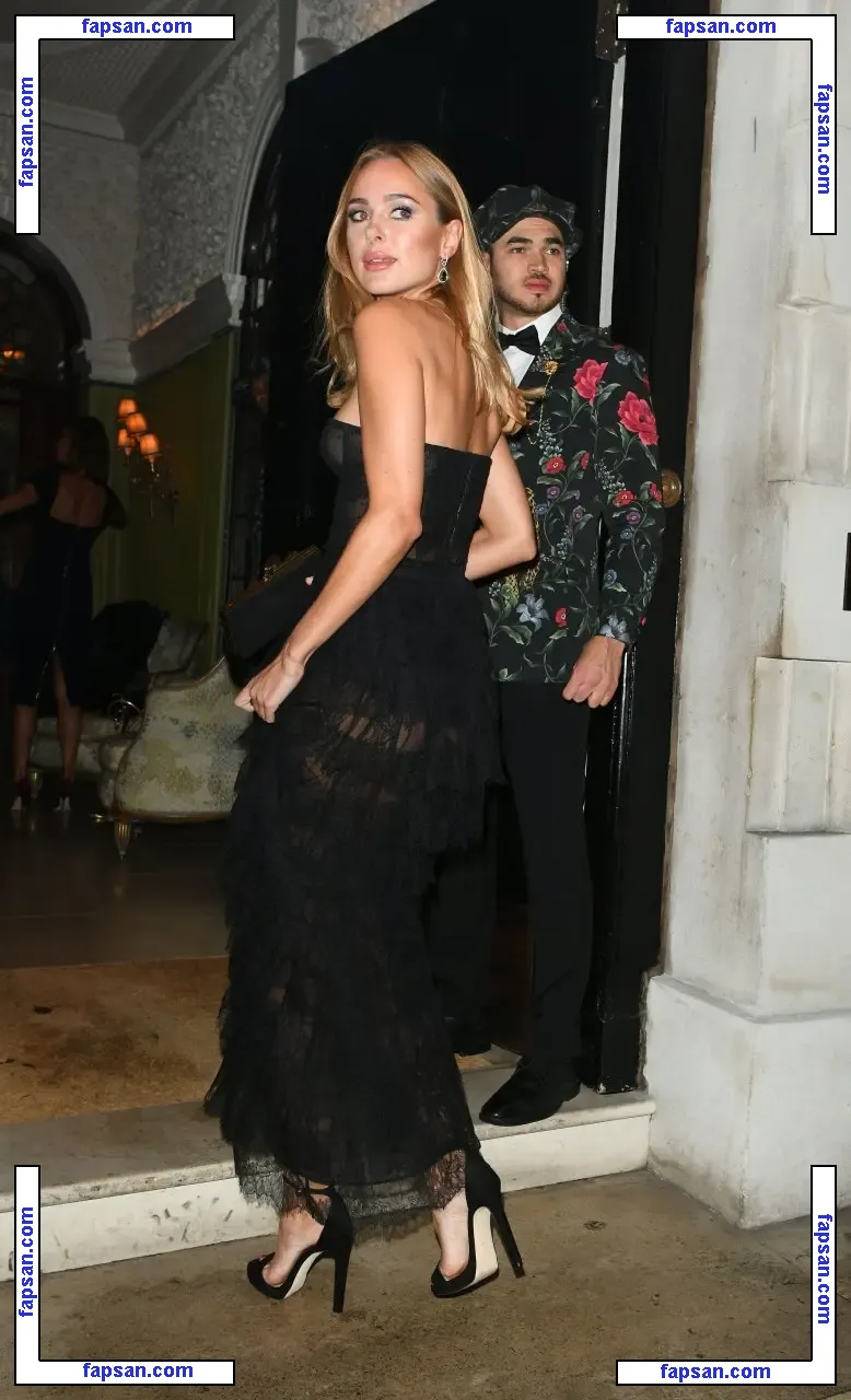 Kimberley Garner nude photo #0729 from OnlyFans