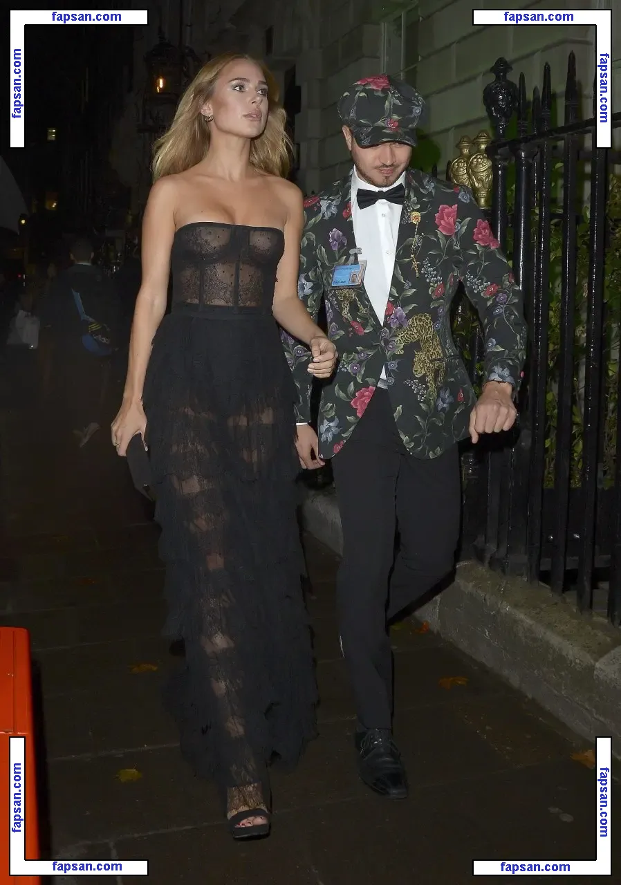 Kimberley Garner nude photo #0752 from OnlyFans