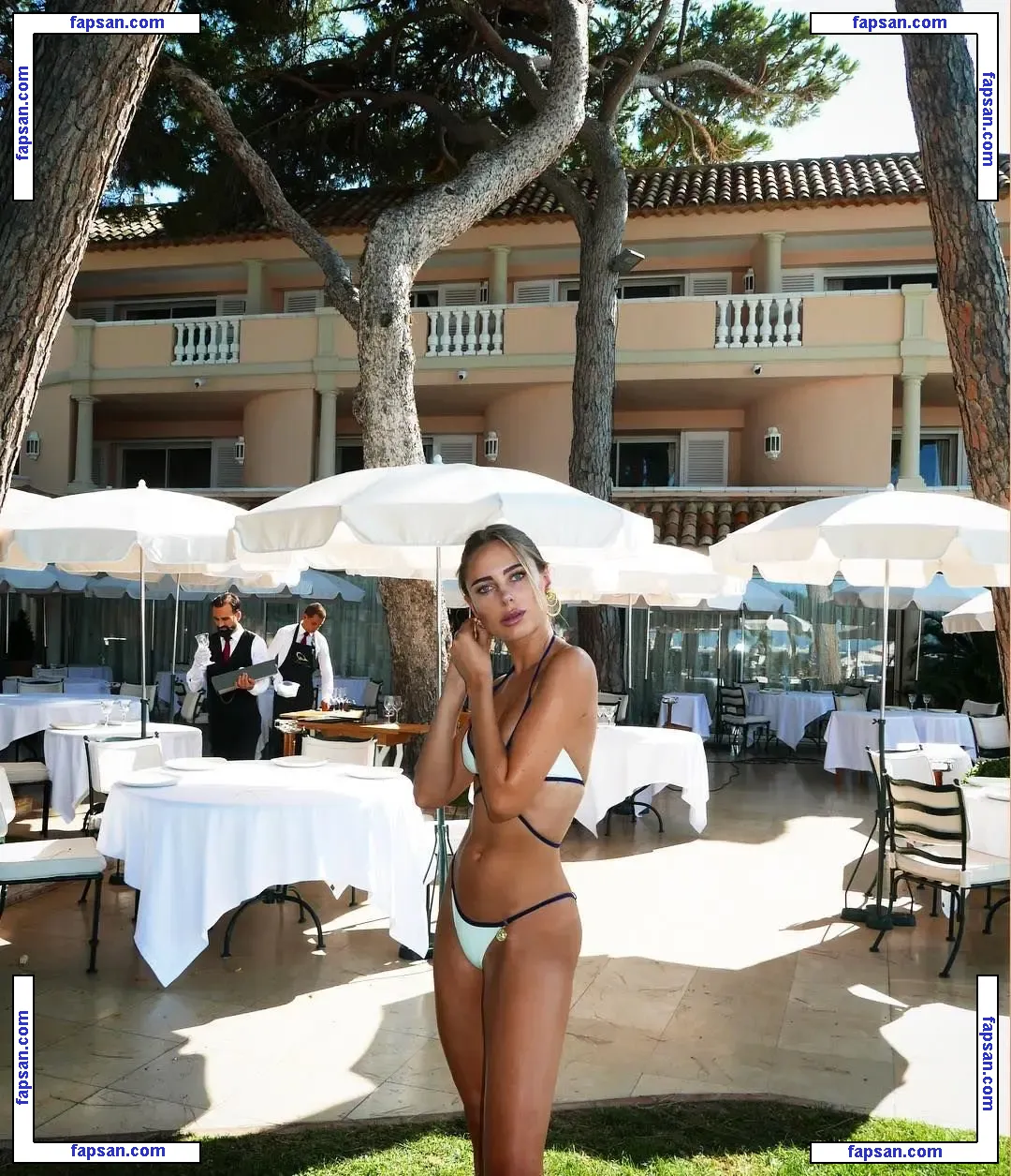 Kimberley Garner nude photo #0818 from OnlyFans